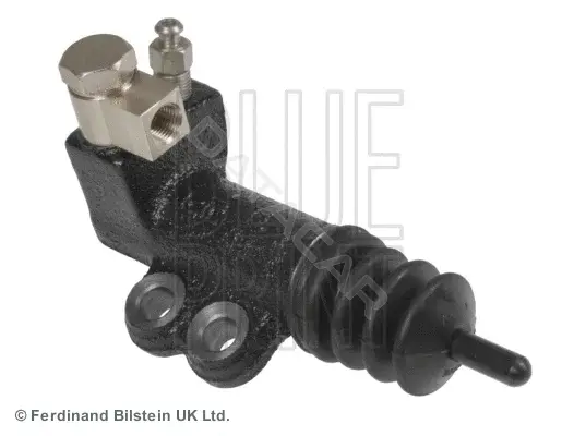 Рабочий цилиндр сцепления BLUE PRINT ADG03644
