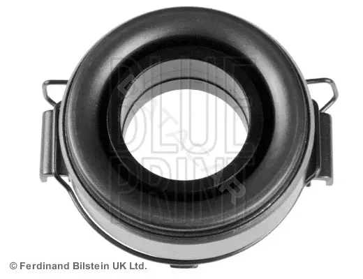 Выжимной подшипник BLUE PRINT ADT33314