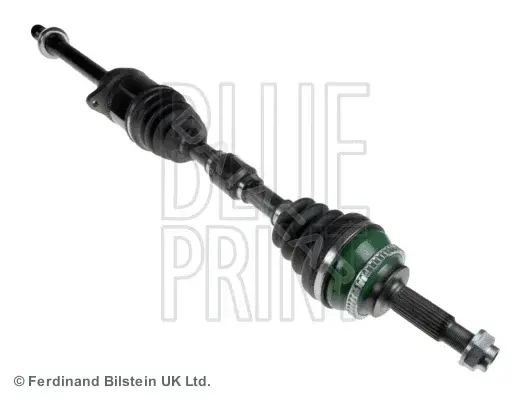 Приводной вал / Полуось BLUE PRINT ADT389502
