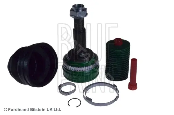 Шрус BLUE PRINT ADT38968