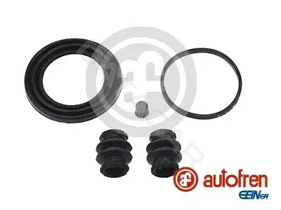 Ремкомплект суппорта AUTOFREN SEINSA D42736