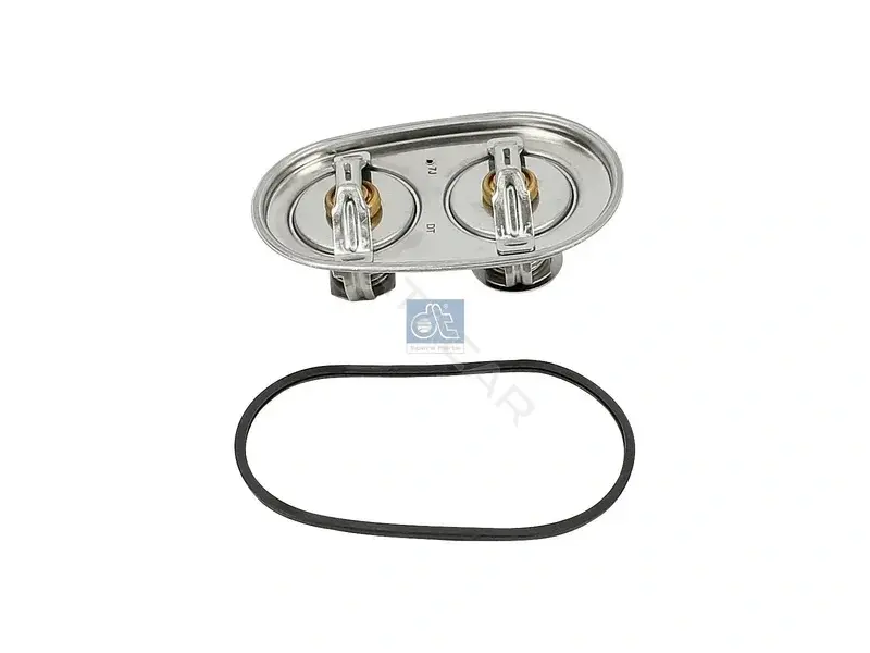 Термостат DT Spare Parts 1.11406