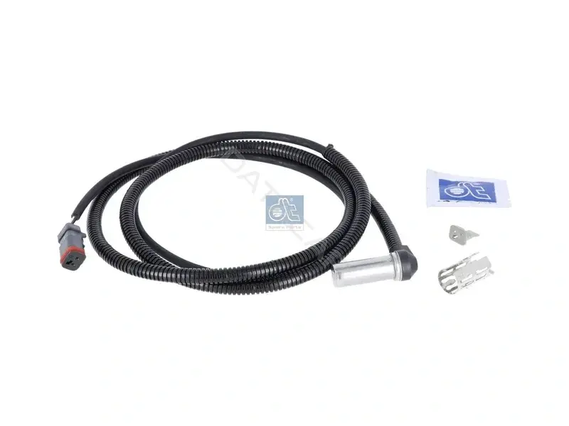 Датчик давления воздуха DT Spare Parts 1.21628