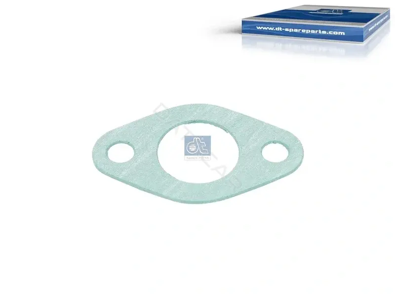 Прокладка масляного радиатора DT Spare Parts 4.20450