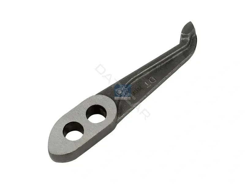Вилка сцепления DT Spare Parts 4.60019