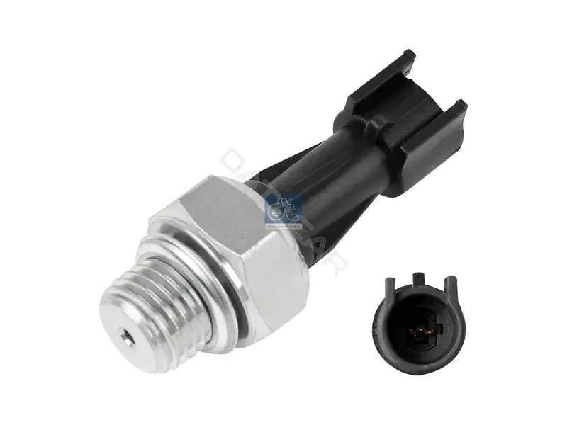 Датчик давления масла DT Spare Parts 7.80131