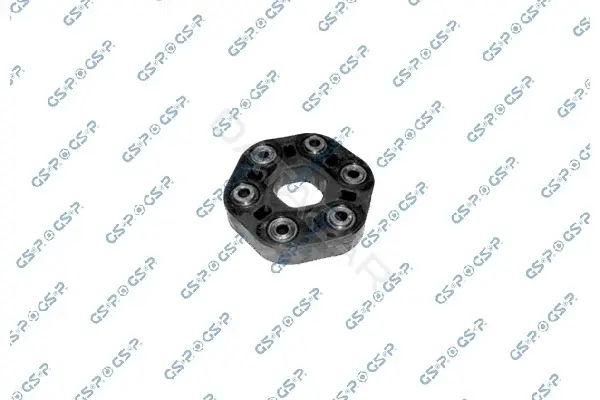 Муфта кардана GSP 517649