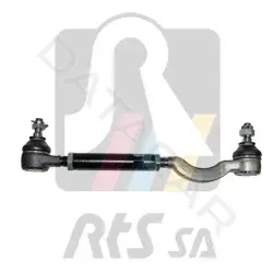 Рулевая тяга RTS 94-08659