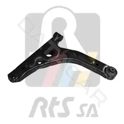 Рычаги RTS 96-00696-2