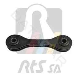 Стойки стабилизатора RTS 97-90934