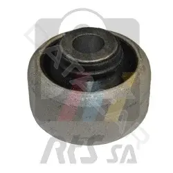 Сайлентблок рычага RTS 017-00741