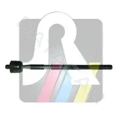 Рулевая тяга RTS 92-00672