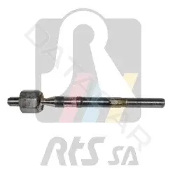 Рулевая тяга RTS 92-09743