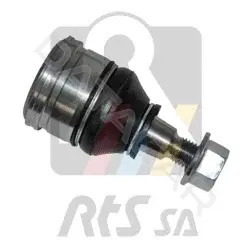 Шаровая опора RTS 93-01432