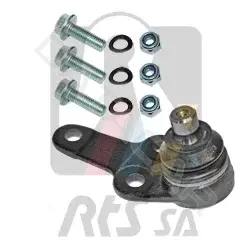 Шаровая опора RTS 93-90640-056