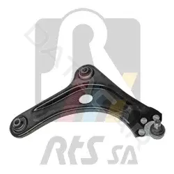 Рычаги RTS 96-00554-1