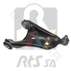 Рычаги RTS 96-90470-1