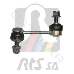 Стойки стабилизатора RTS 97-05837-1