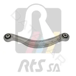 Рычаги RTS 95-90829-2