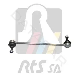 Стойки стабилизатора RTS 97-05833