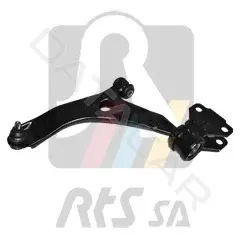 Рычаги RTS 96-08075-2