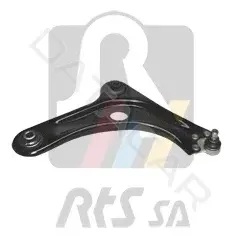 Рычаги RTS 96-90705-1