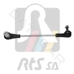 Стойки стабилизатора RTS 97-99604-2