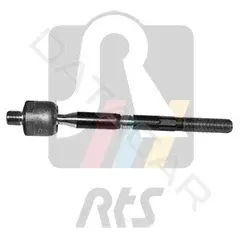 Рулевая тяга RTS 92-08684-026