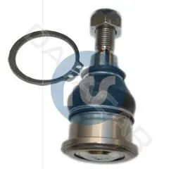 Шаровая опора RTS 93-96645-015