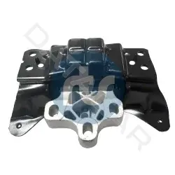 Подушка двигателя (Опора) RTS 037-00319-002