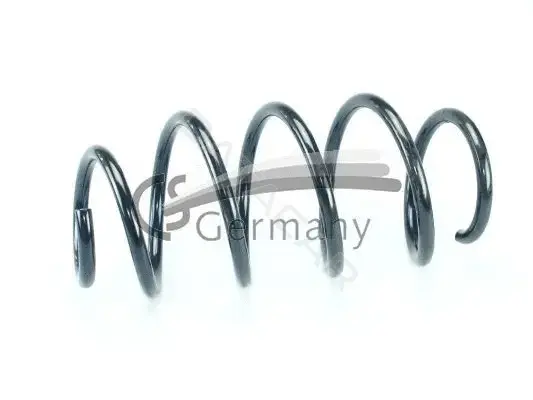 Пружины CS Germany 14.950.103