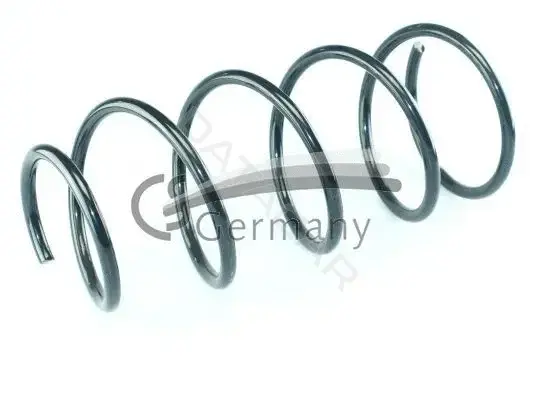 Пружины CS Germany 14.504.104