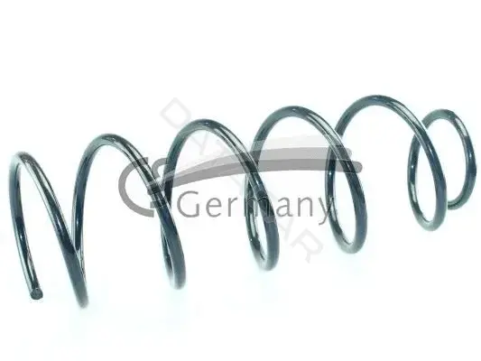 Пружины CS Germany 14.874.325