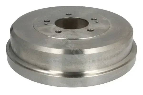 Тормозной барабан ABE C65009ABE