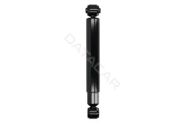 Амортизаторы Magnum Technology M0057
