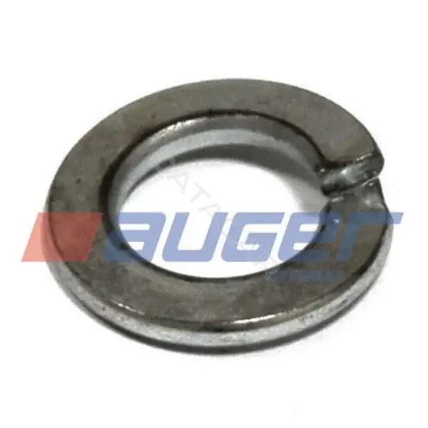 Шайба пламягасящая AUGER 59751