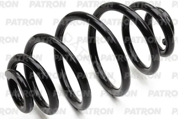 Пружины PATRON PCS950693