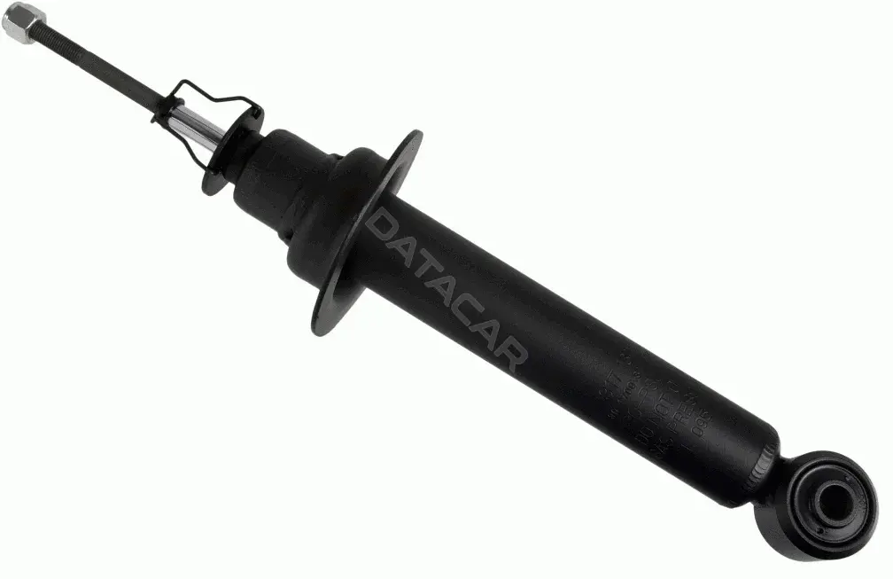 Амортизаторы SACHS 317132