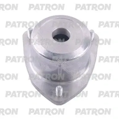 Опора амортизатора PATRON PSE40918