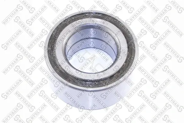 Подшипник ступицы STELLOX 40-30015-SX