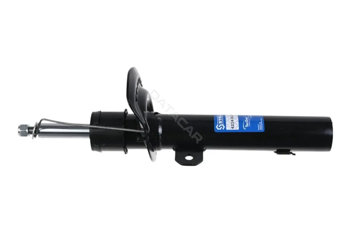 Амортизаторы STELLOX 4214-0126-SX
