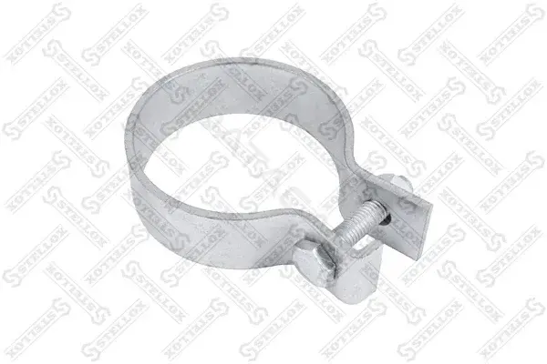 Хомут глушителя STELLOX 82-01001-SX