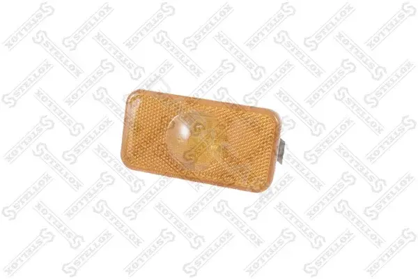 Поворотник STELLOX 87-33505-SX