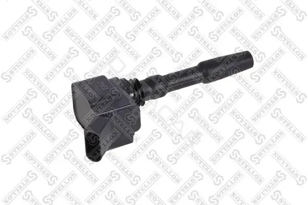 Катушка зажигания STELLOX 61-00210-SX