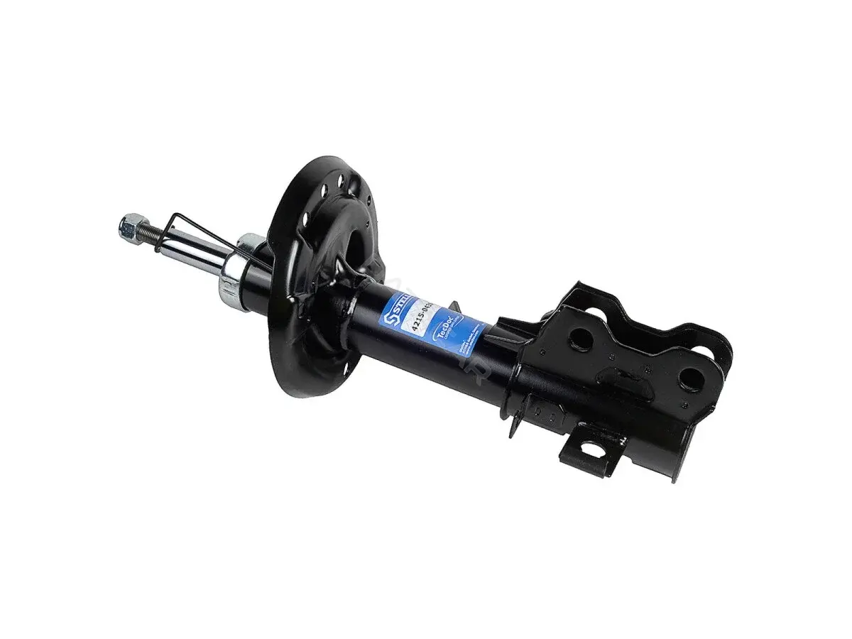 Амортизаторы STELLOX 4215-0438-SX