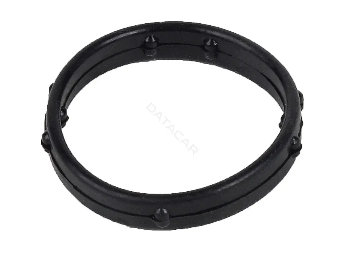 Сальник ступицы STELLOX 11-25444-SX