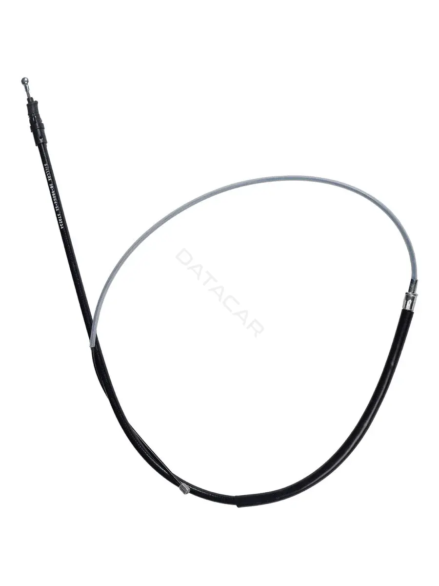 Трос ручника STELLOX 29-96094-SX