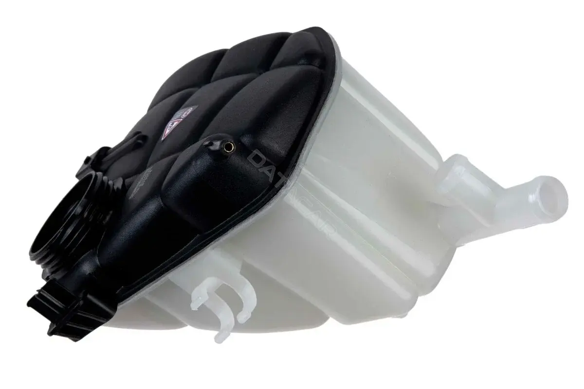 Расширительный бачок STELLOX 75-51240-SX