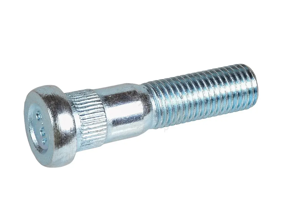 Болт колесный STELLOX 85-24057-SX