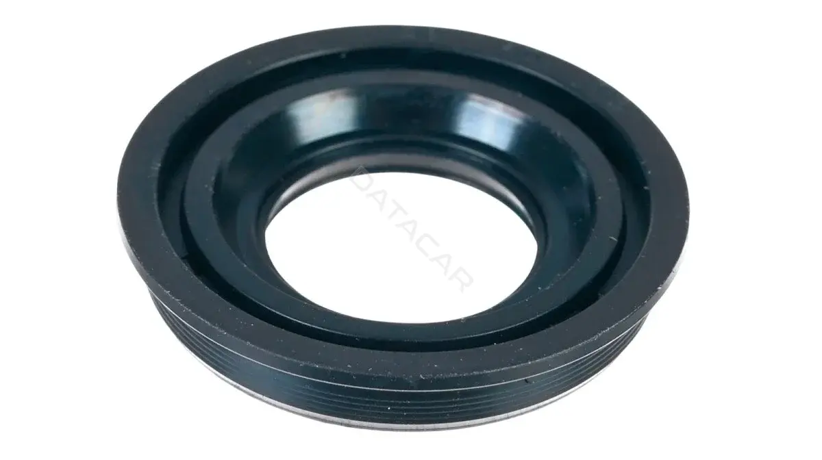 Шайба пламягасящая STELLOX 11-25431-SX